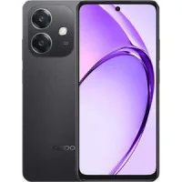 Oppo A3 4G